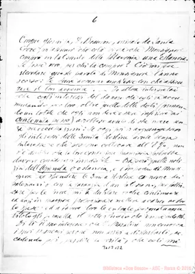 Fotogramma B 2