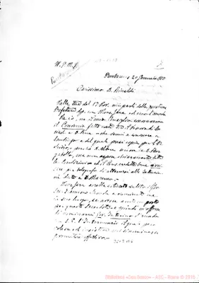Fotogramma B 6