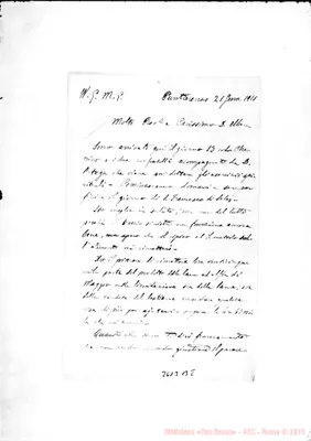 Fotogramma B 8