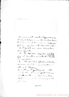 Fotogramma C 1