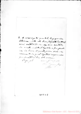 Fotogramma C 2