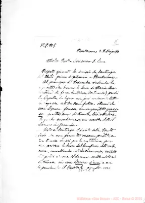 Fotogramma C 3