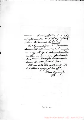 Fotogramma C 10