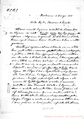 Fotogramma C 11