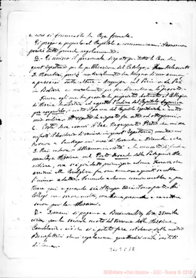 Fotogramma C 12