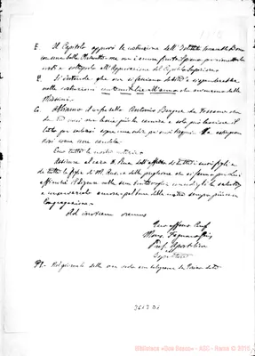 Fotogramma D 1
