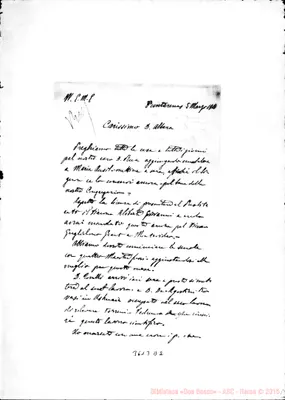 Fotogramma D 2
