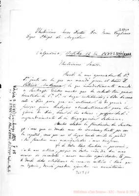 Fotogramma E 1