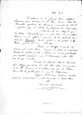 Fotogramma E 2
