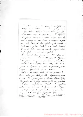 Fotogramma E 5