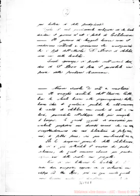 Fotogramma E 7