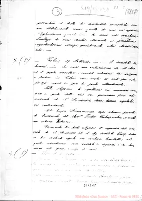 Fotogramma E 8