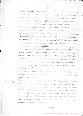 Fotogramma E 9