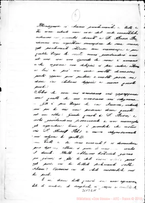 Fotogramma E 11