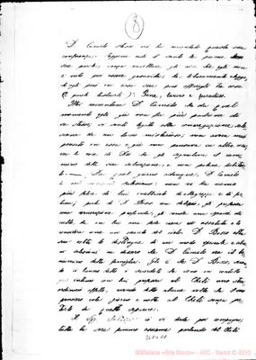 Fotogramma A 1