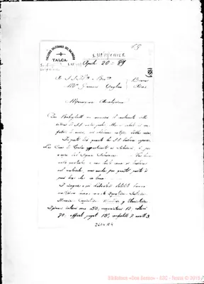Fotogramma A 4