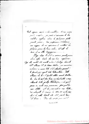 Fotogramma A 10