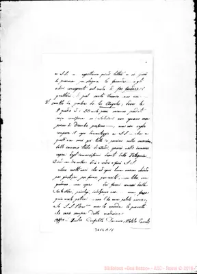 Fotogramma A 11