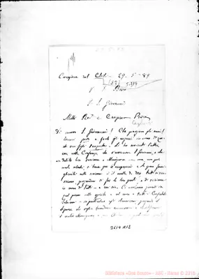Fotogramma A 12