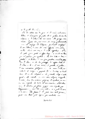 Fotogramma B 1