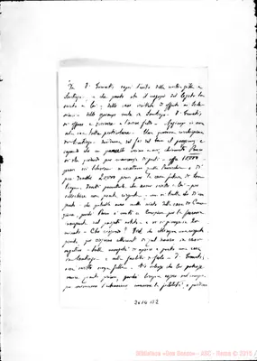 Fotogramma B 2