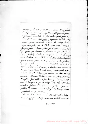 Fotogramma B 3