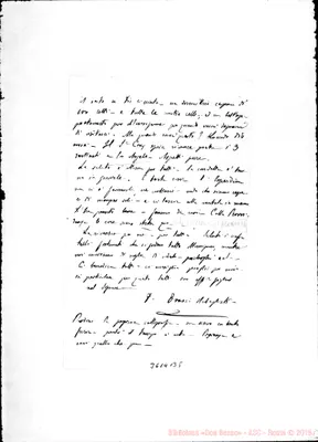 Fotogramma B 5
