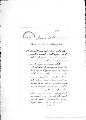 Fotogramma B 6