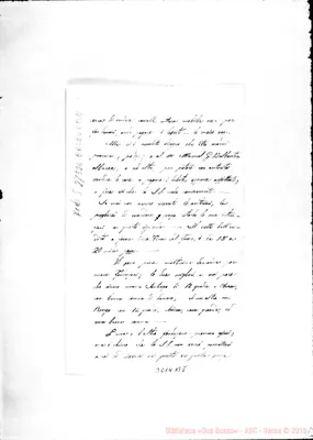 Fotogramma B 8