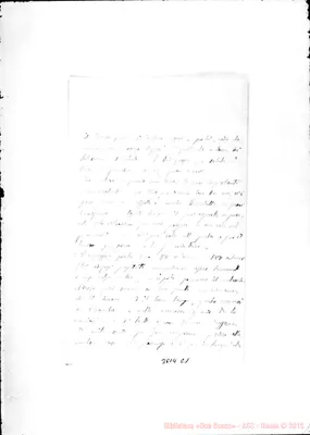Fotogramma C 1