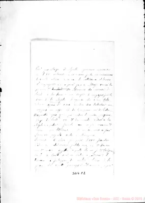 Fotogramma C 2