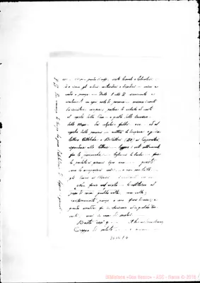Fotogramma C 6