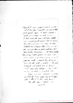 Fotogramma C 7