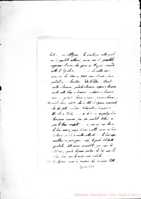 Fotogramma C 10