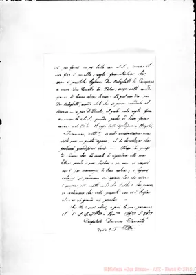 Fotogramma C 11