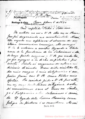 Fotogramma C 12