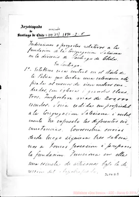 Fotogramma D 3