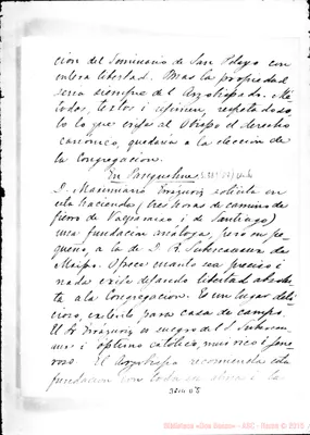 Fotogramma D 5