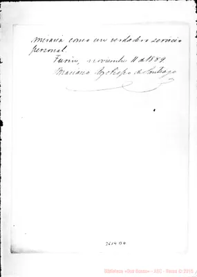 Fotogramma D 6