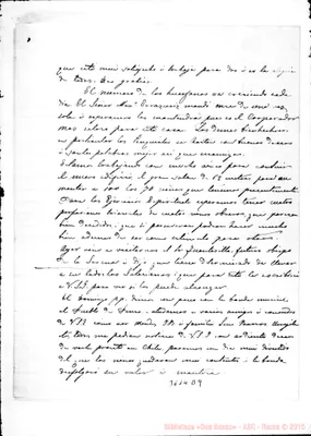 Fotogramma D 9