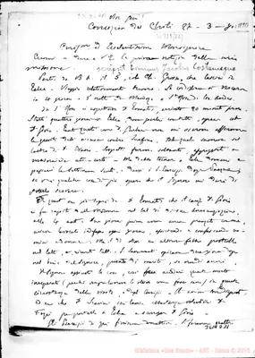 Fotogramma D 11