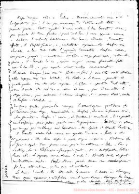 Fotogramma E 2