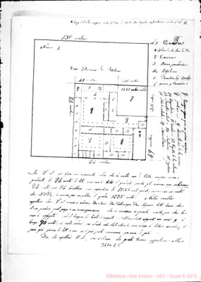 Fotogramma E 5