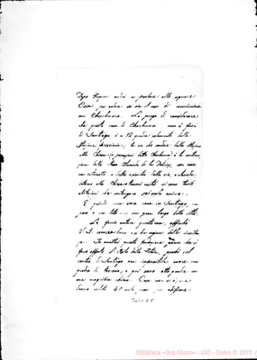Fotogramma E 8