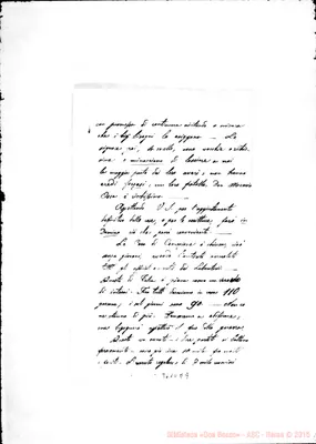 Fotogramma E 9