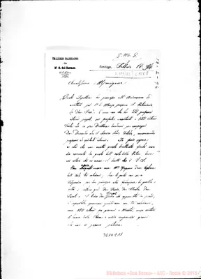 Fotogramma E 11