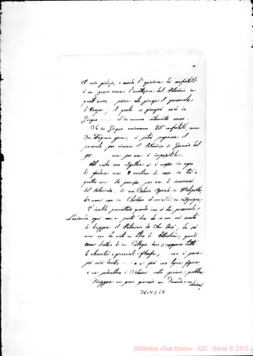 Fotogramma E 12