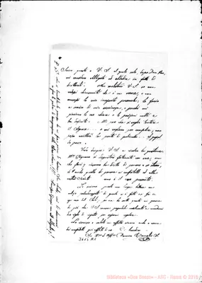 Fotogramma A 1