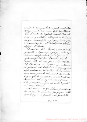 Fotogramma A 10