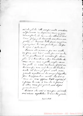 Fotogramma A 11